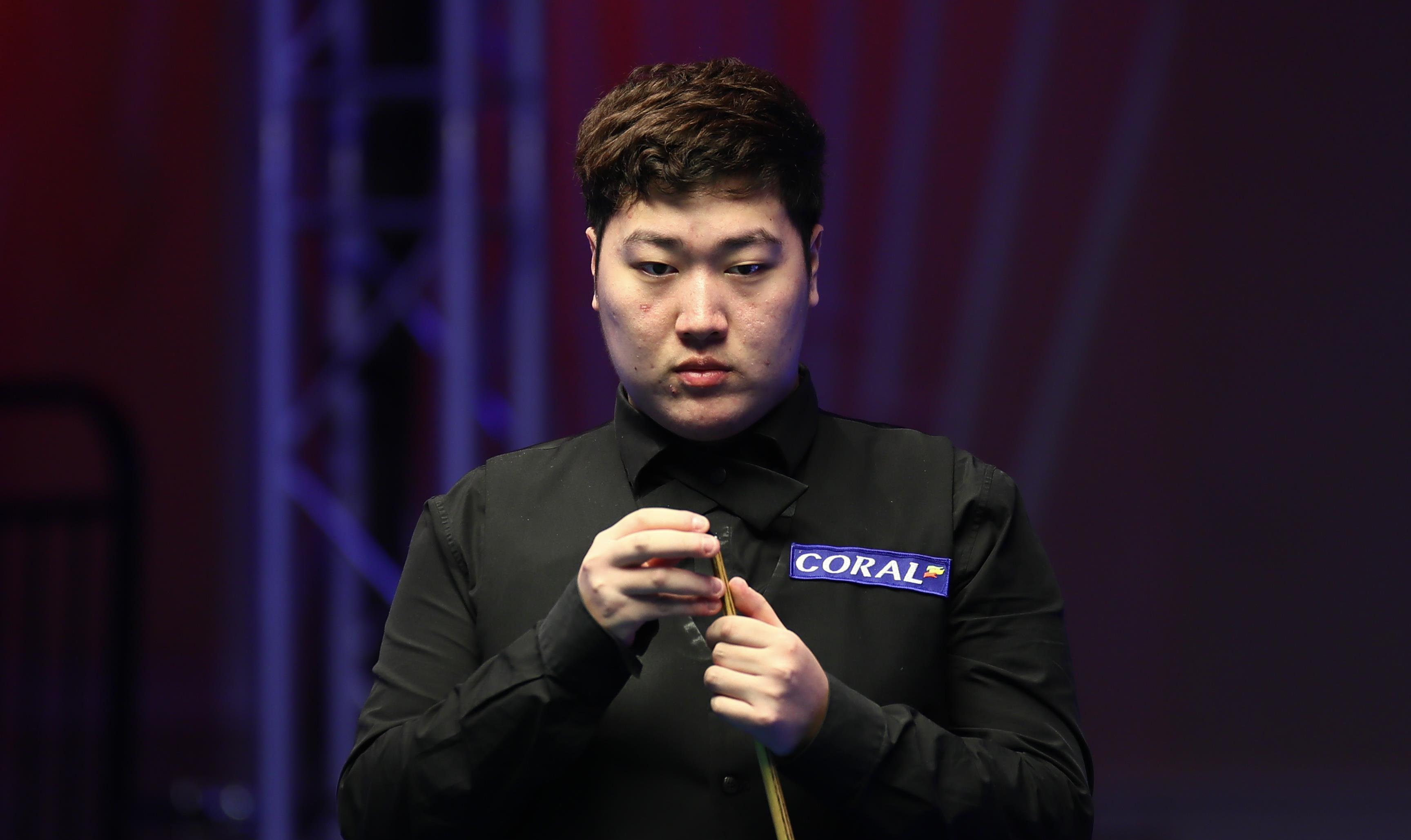 斯洛伐克队卫冕晋级，再立伟业的简单介绍