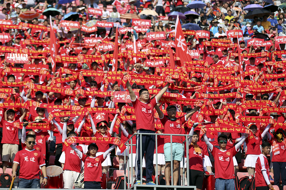 包含回归首发,球队重振旗鼓取得胜利的词条 包含回归首发,球队重振旗鼓取得胜利的词条