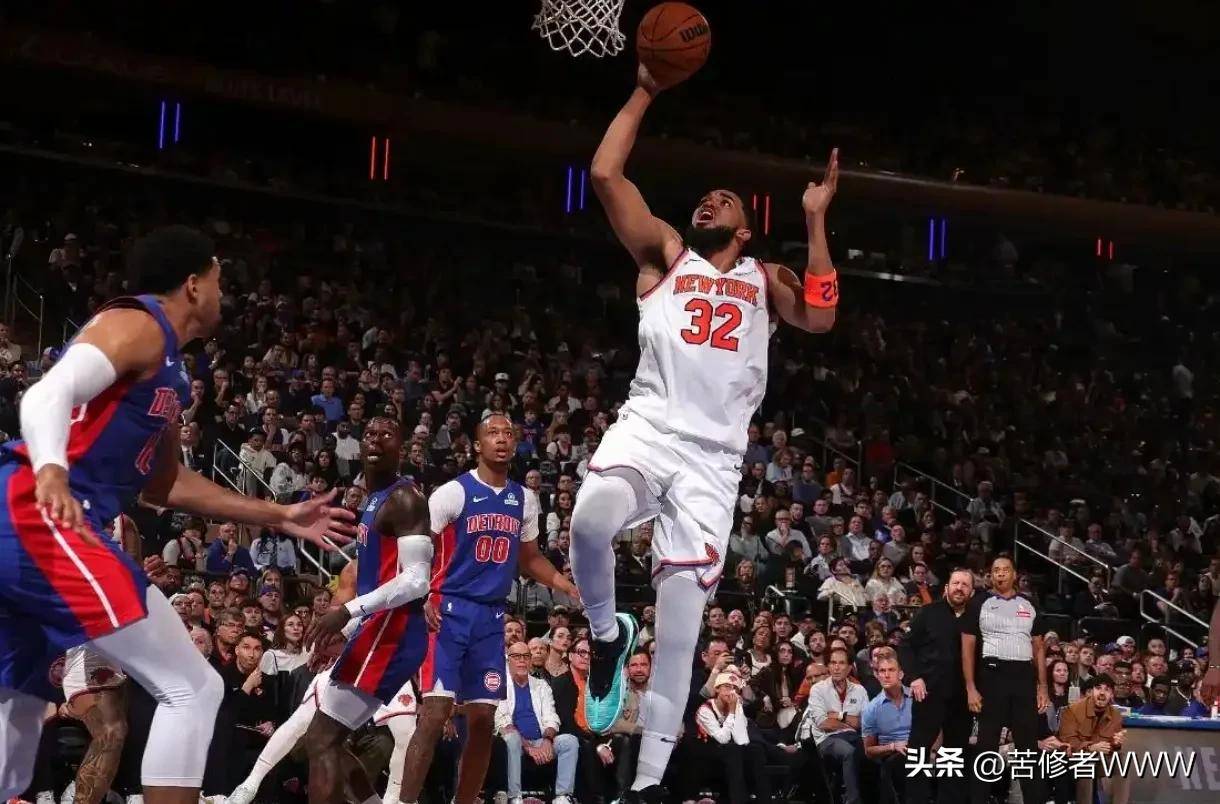 爱游戏官网入口-尼克斯队主场不敌老鹰，遭遇两连败