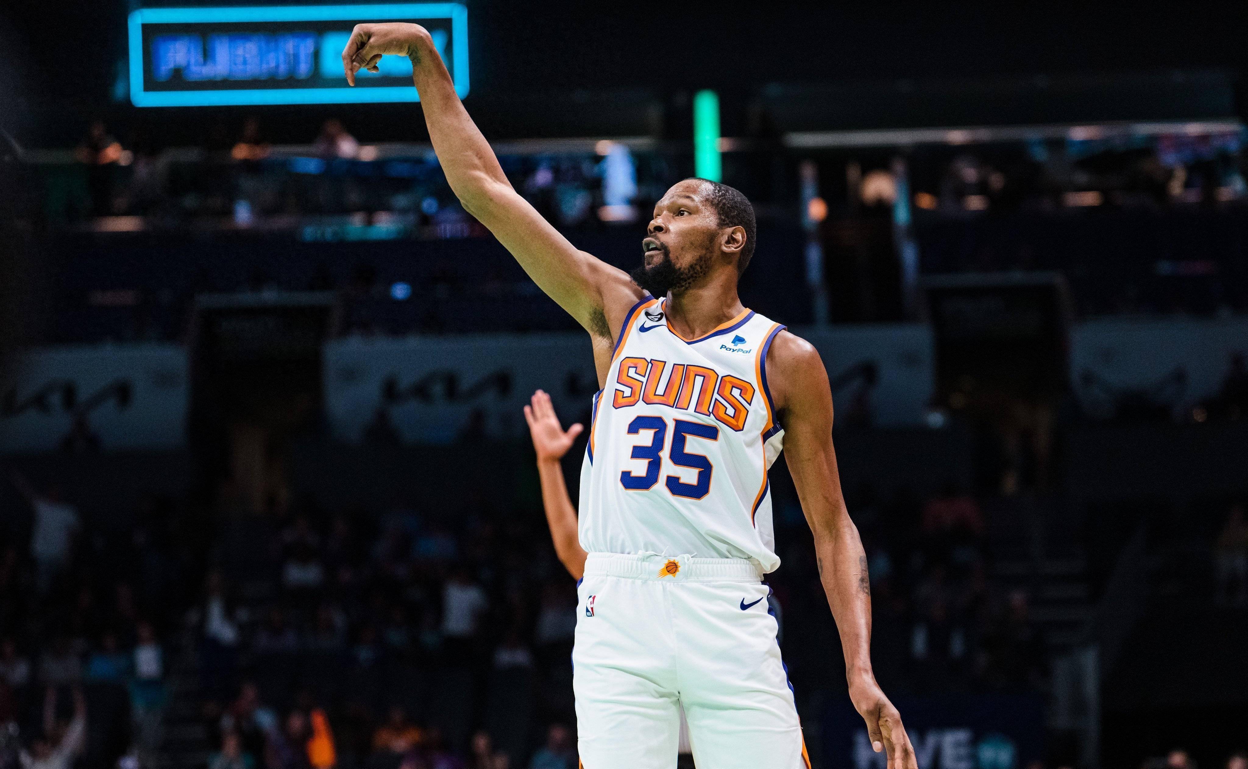 爱游戏网页版-灰熊老将加力救主帮助球队逆转