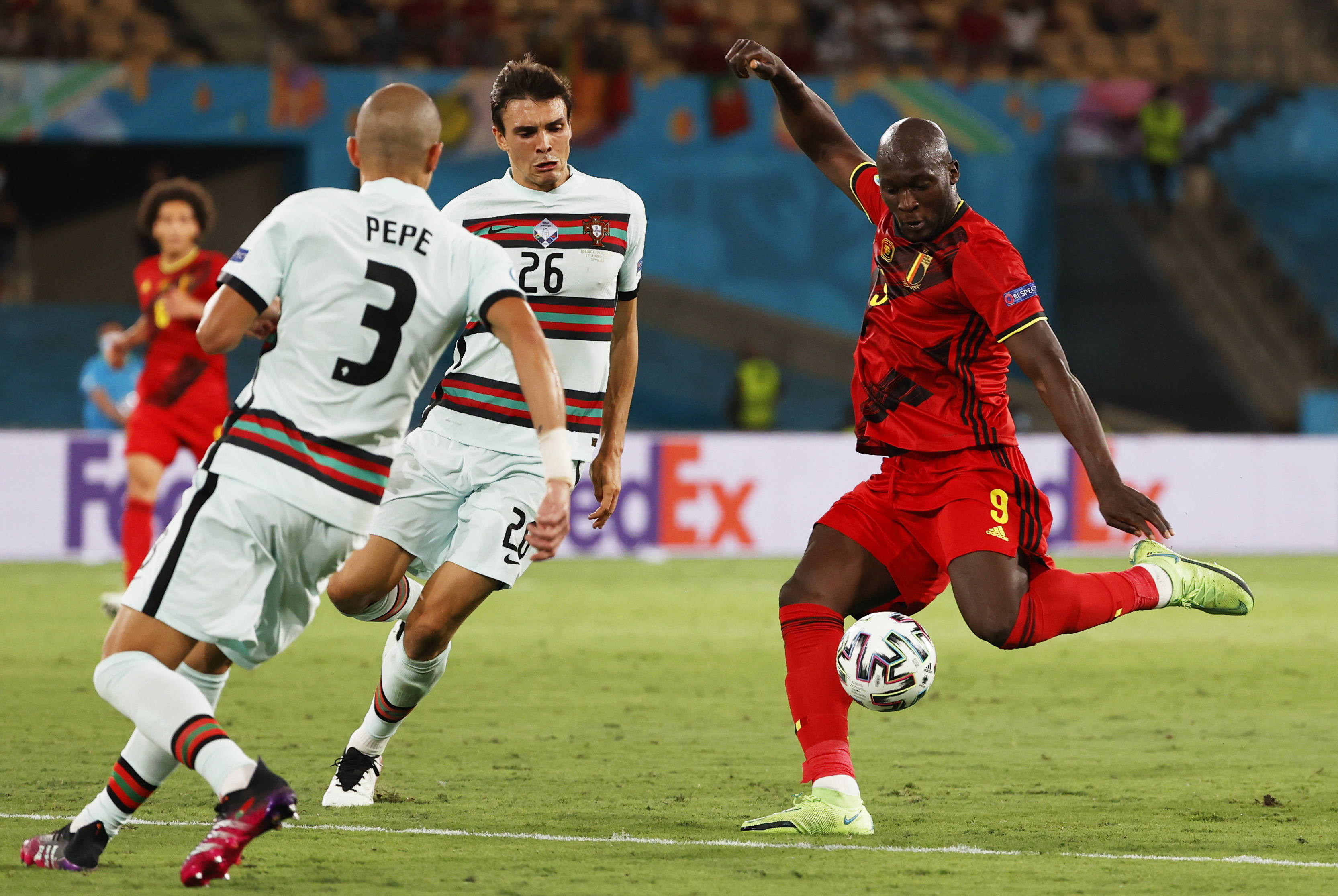 爱游戏官网-西班牙胜利迎战比利时：欧国联燃爆现场的简单介绍