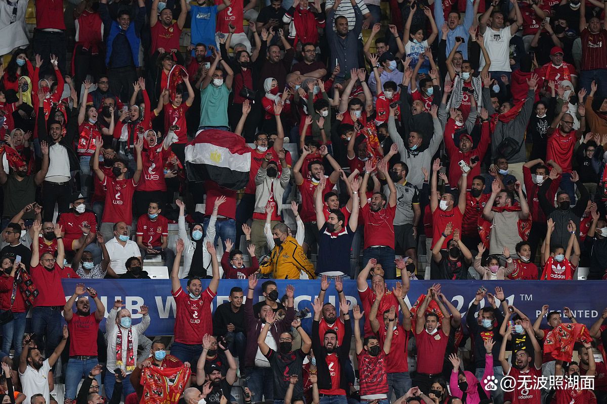 曼联主场告捷，壮大胜利气氛