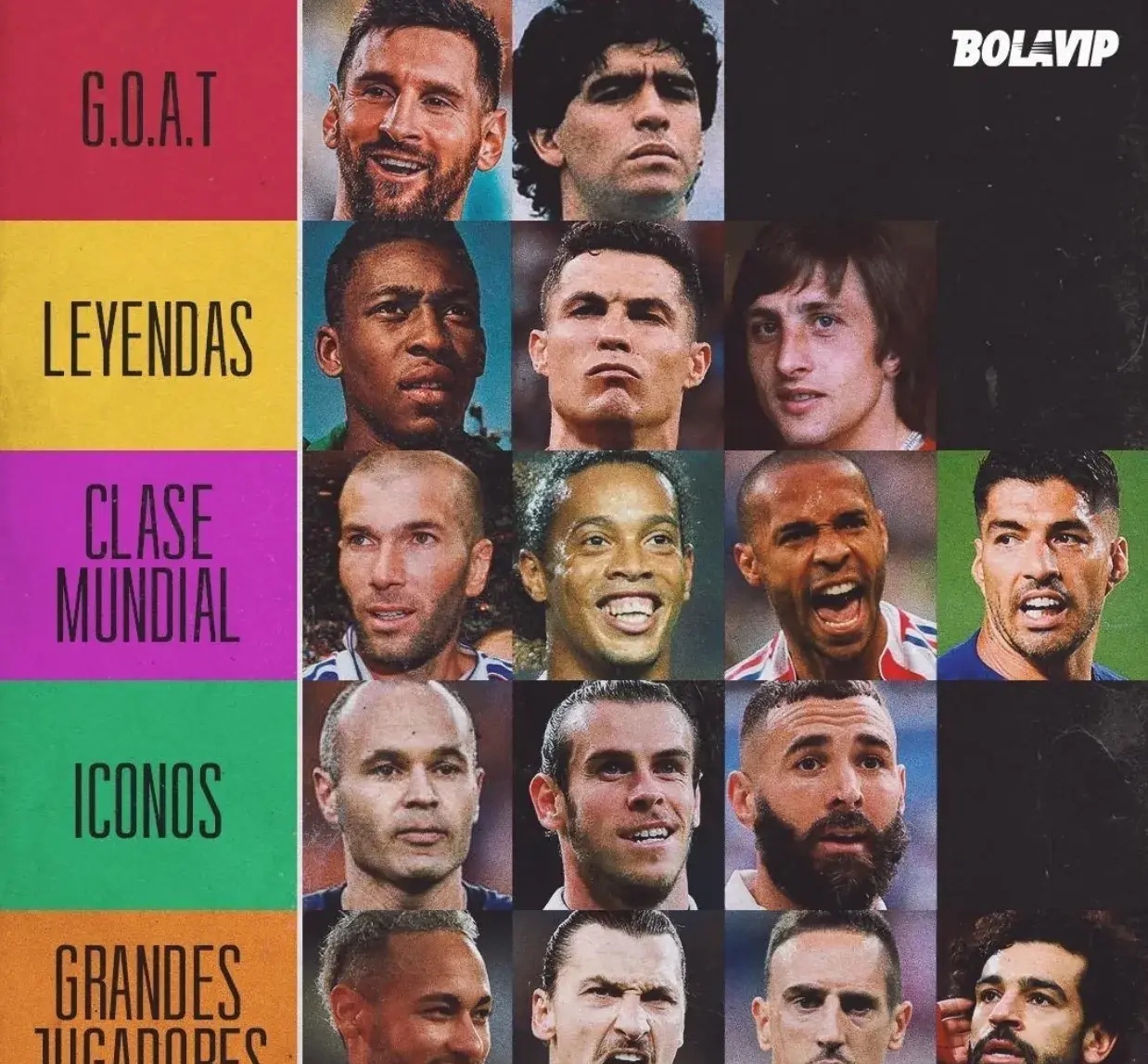 爱游戏在线登录-佛罗伦萨中场组合或重获出色表现，青年军硬汉脱颖而出的简单介绍