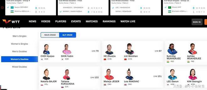 爱游戏在线登录-马拉加传出新赛季目标，球队阵容大洗牌的简单介绍