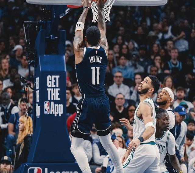 爱游戏官网-包含沃尔莫夫听天由命？凯尔特人重现辉煌登顶西部的词条