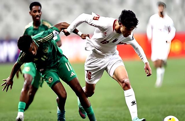 爱游戏登录入口-一支亚洲球队在国际大赛中杀出重围