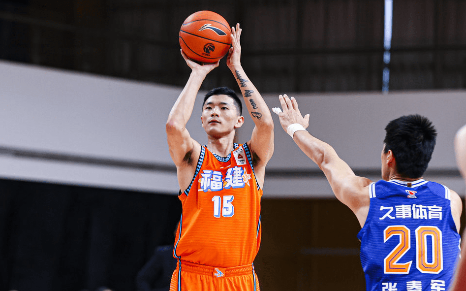 福建队取胜考验，展现比赛实力的简单介绍