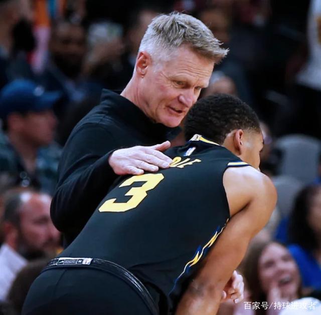 南非队波折不断，摸索正确方向