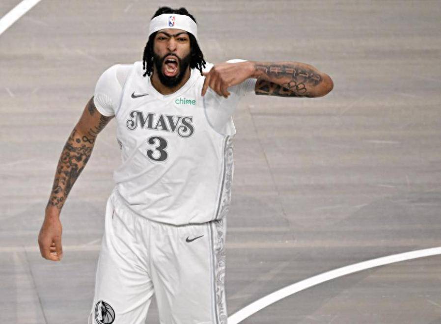 爱游戏入口-火箭客场再败独行侠，表现不如人意需危机重重的简单介绍