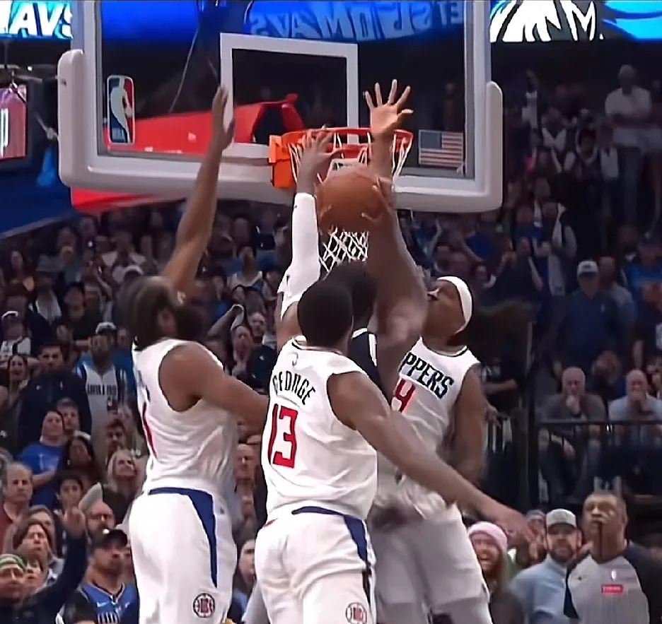 爱游戏登录-包含精彩的进攻和防守让人目不转睛的词条