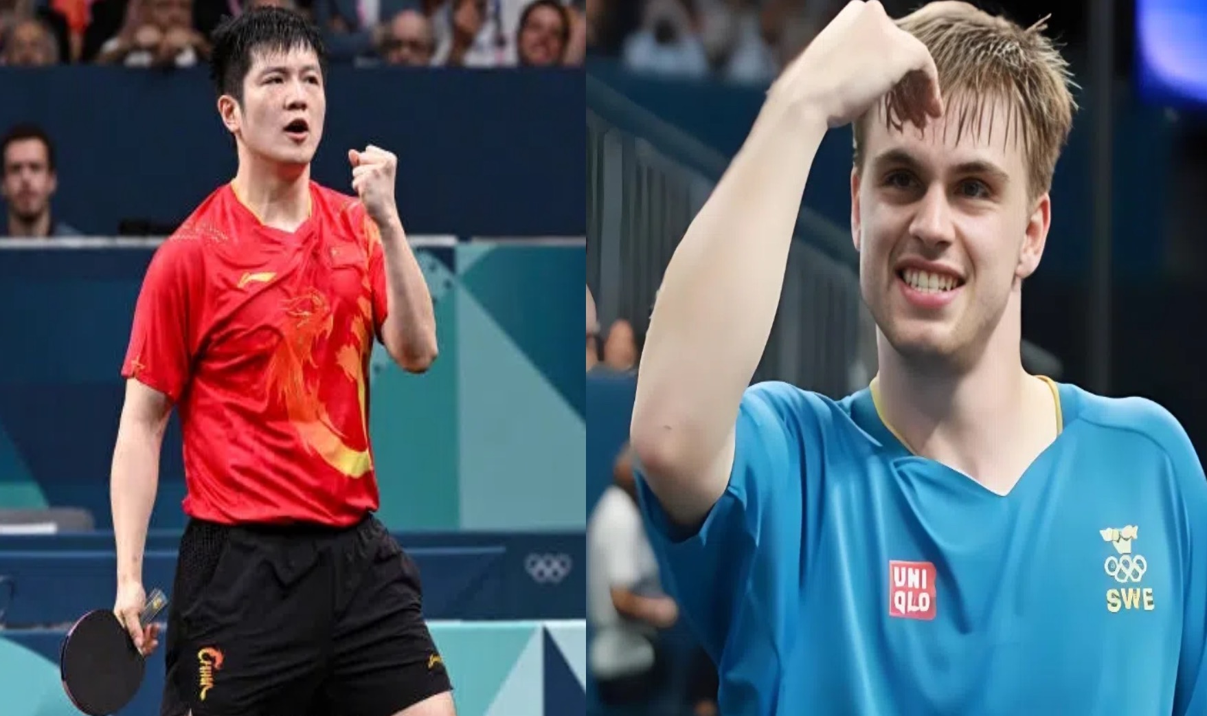 爱游戏官方入口-瑞典选手夺得金牌，喜获认可