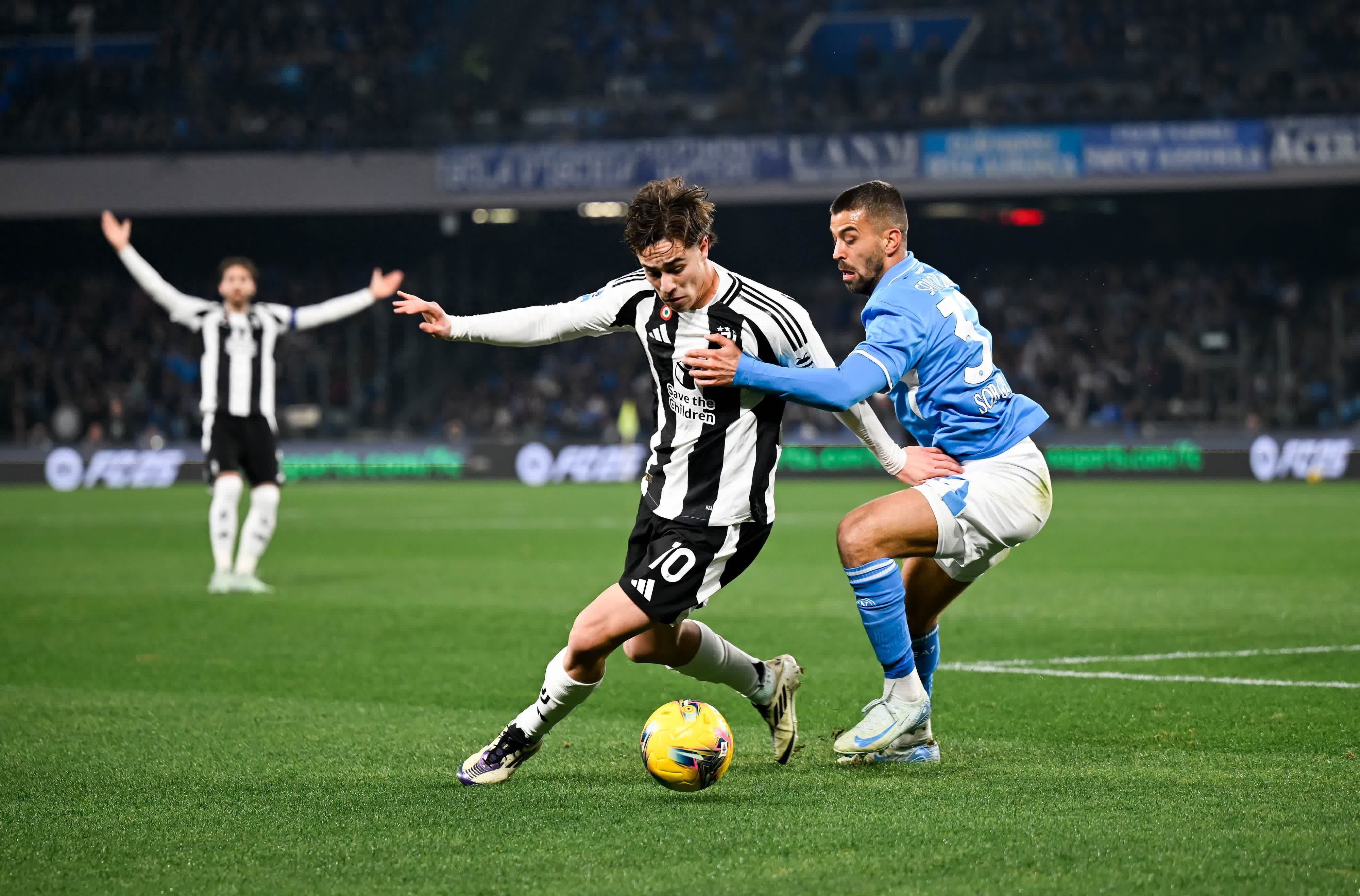 爱游戏登录-尤文图斯客场胜利，豪取联赛三分