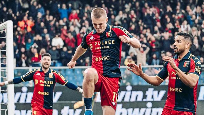 包含佛罗伦萨对阵热那亚,硬仗即将打响的词条 包含佛罗伦萨对阵热那亚,硬仗即将打响的词条