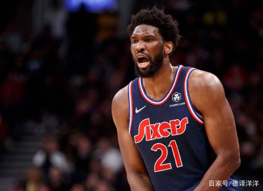 长春享德客场全取三分,豪取胜利的简单介绍 长春享德客场全取三分,豪取胜利的简单介绍