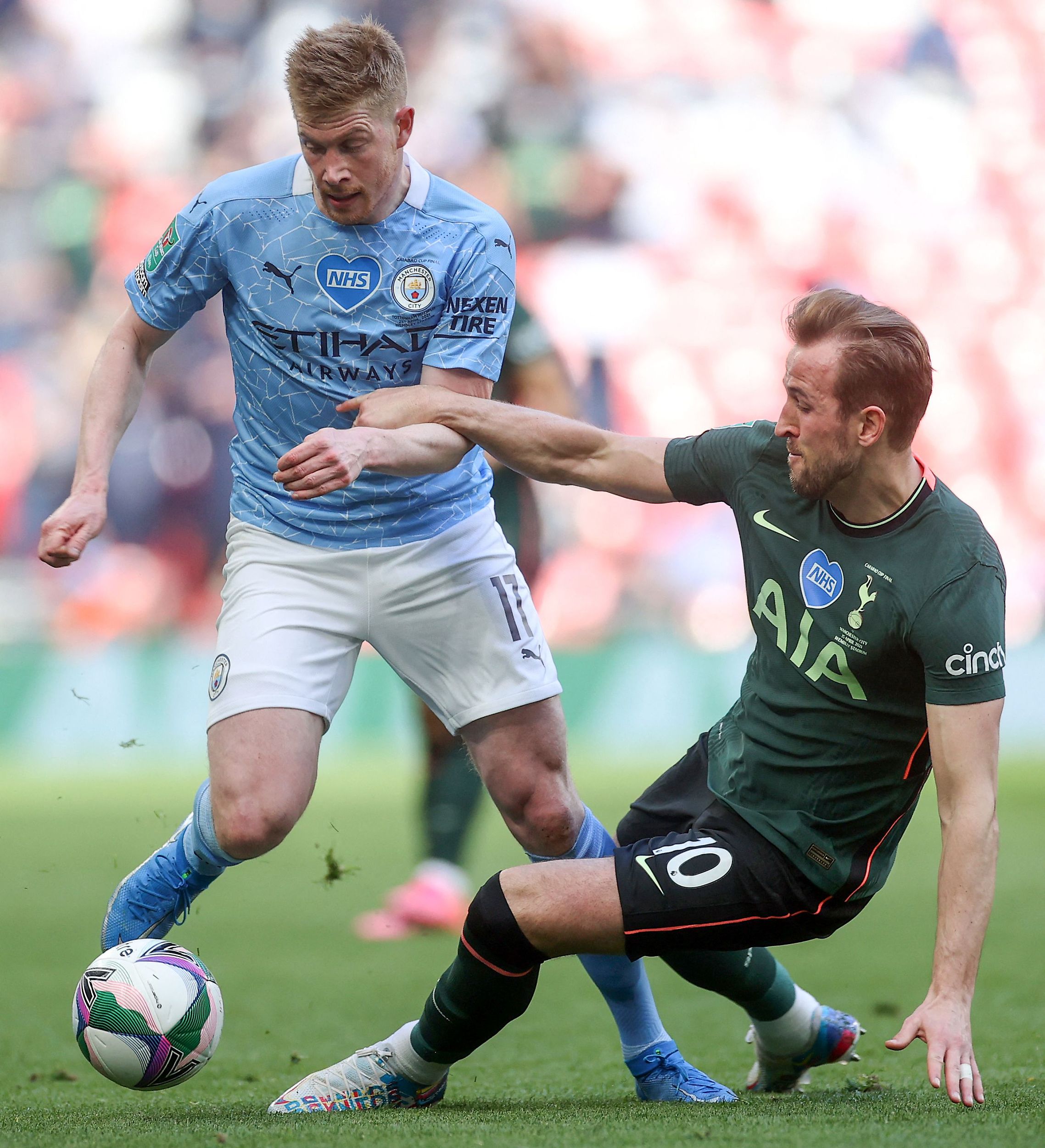 爱游戏官网网页版入口-捷克队员在欧洲杯比赛中取得令人瞩目成绩