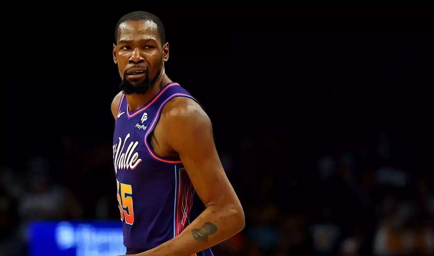 篮网球员杜兰特投篮命中率超过%创团队纪录