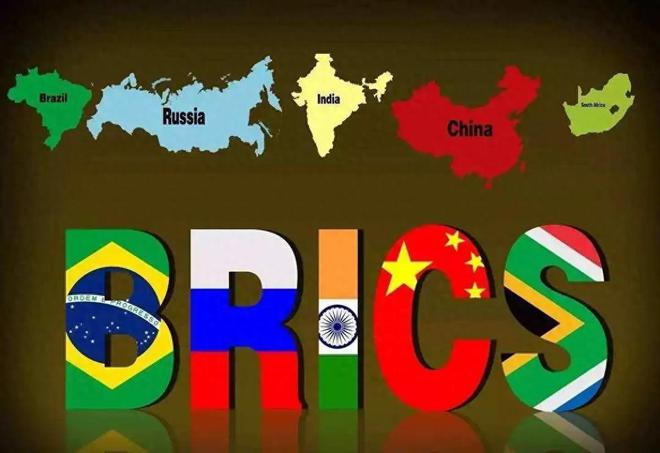 爱游戏官方登录入口-竞技世界秩序再次被冲击，强队横扫洲际比赛的简单介绍