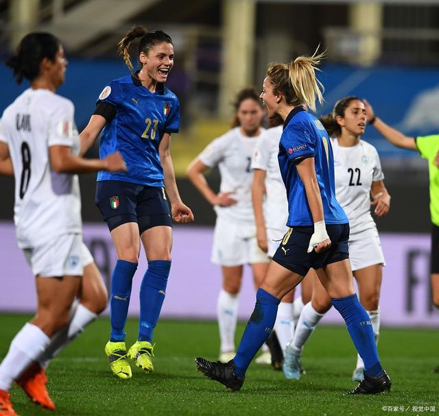爱游戏在线登录-包含意大利女足胜荷兰，热身赛助力备战佳绩的词条