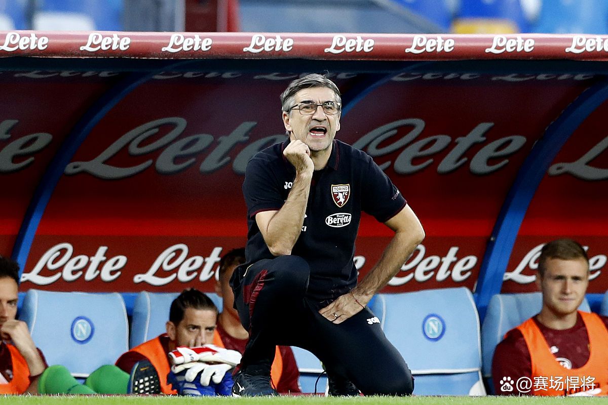 包含紧张比赛落幕，球队成功捍卫主场荣誉的词条