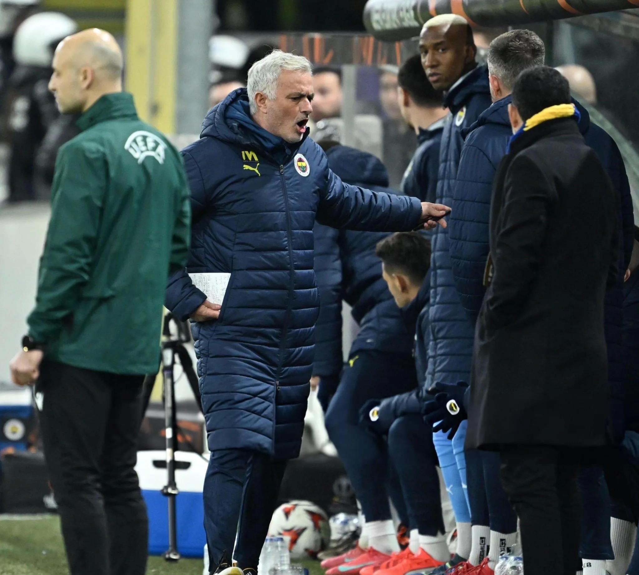 欧国联冠军之争胶着不决，胜负难分的简单介绍