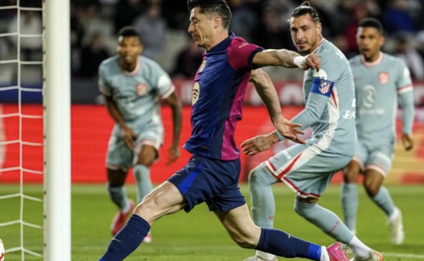 爱游戏中国官网-马赛队主力球员受伤无缘本轮比赛