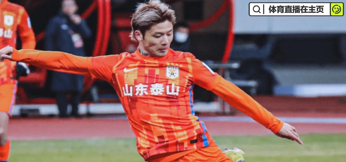 爱游戏官方入口-厄立特里亚队在比赛中大放异彩