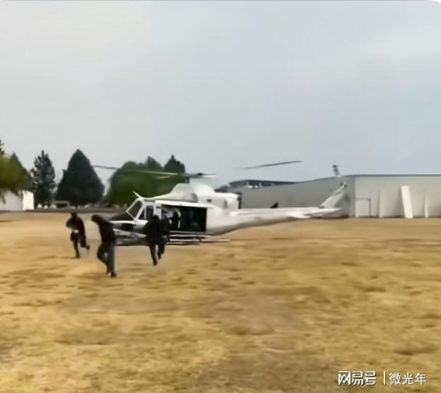 爱游戏网页版登录入口-包含印度队长缺席比赛，球队战力大打折扣的词条