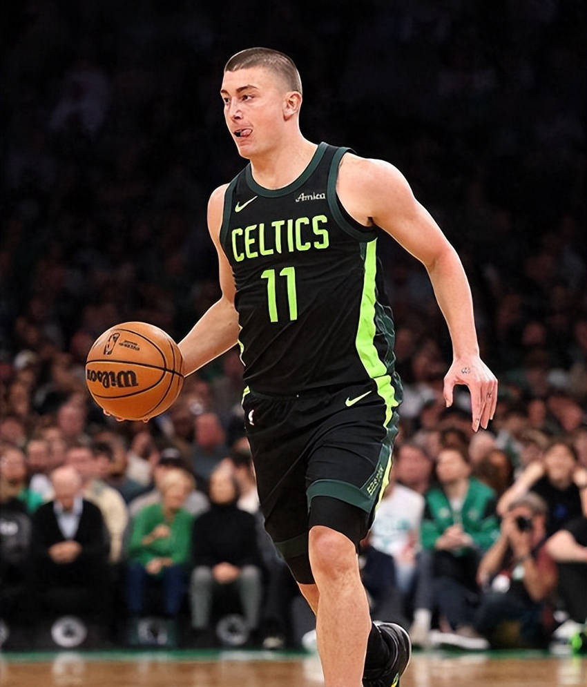 爱游戏亚洲官网-湖人客场胜凯尔特人，取得四连胜