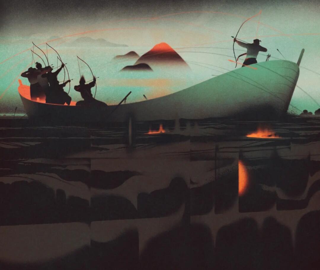 立陶宛选手取得亮眼成绩,崭露头角的简单介绍 立陶宛选手取得亮眼成绩,崭露头角的简单介绍