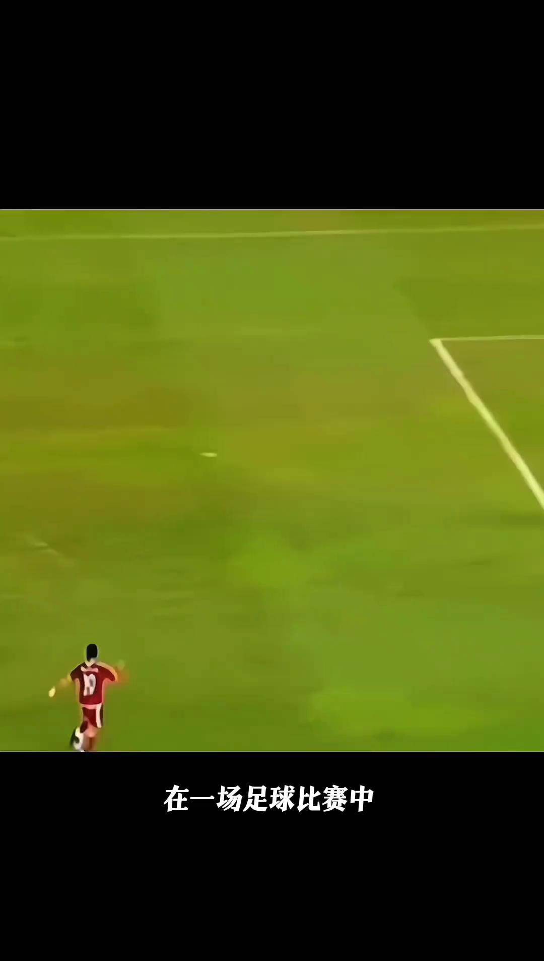 爱游戏官方入口-包含欧洲足球赛场上的水火之争，谁能笑到最后的词条