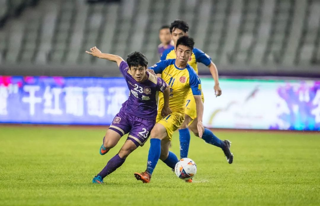 爱游戏官方登录入口-云南飞虎主场失利，急需调整球队节奏