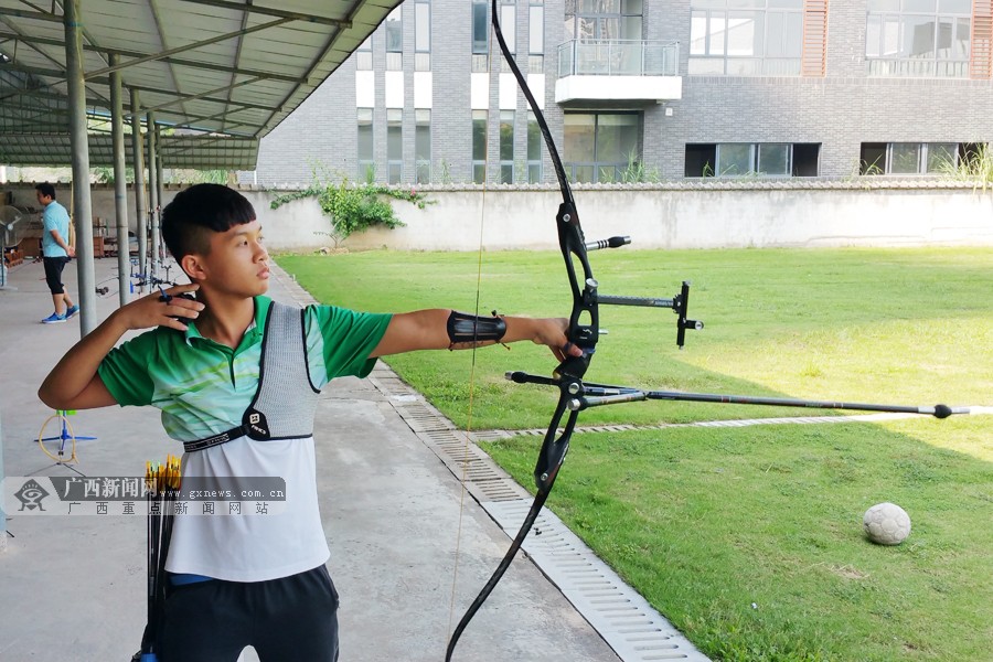 爱游戏官方登录入口-胜利关键人物回归训练场，备战决定性比赛！