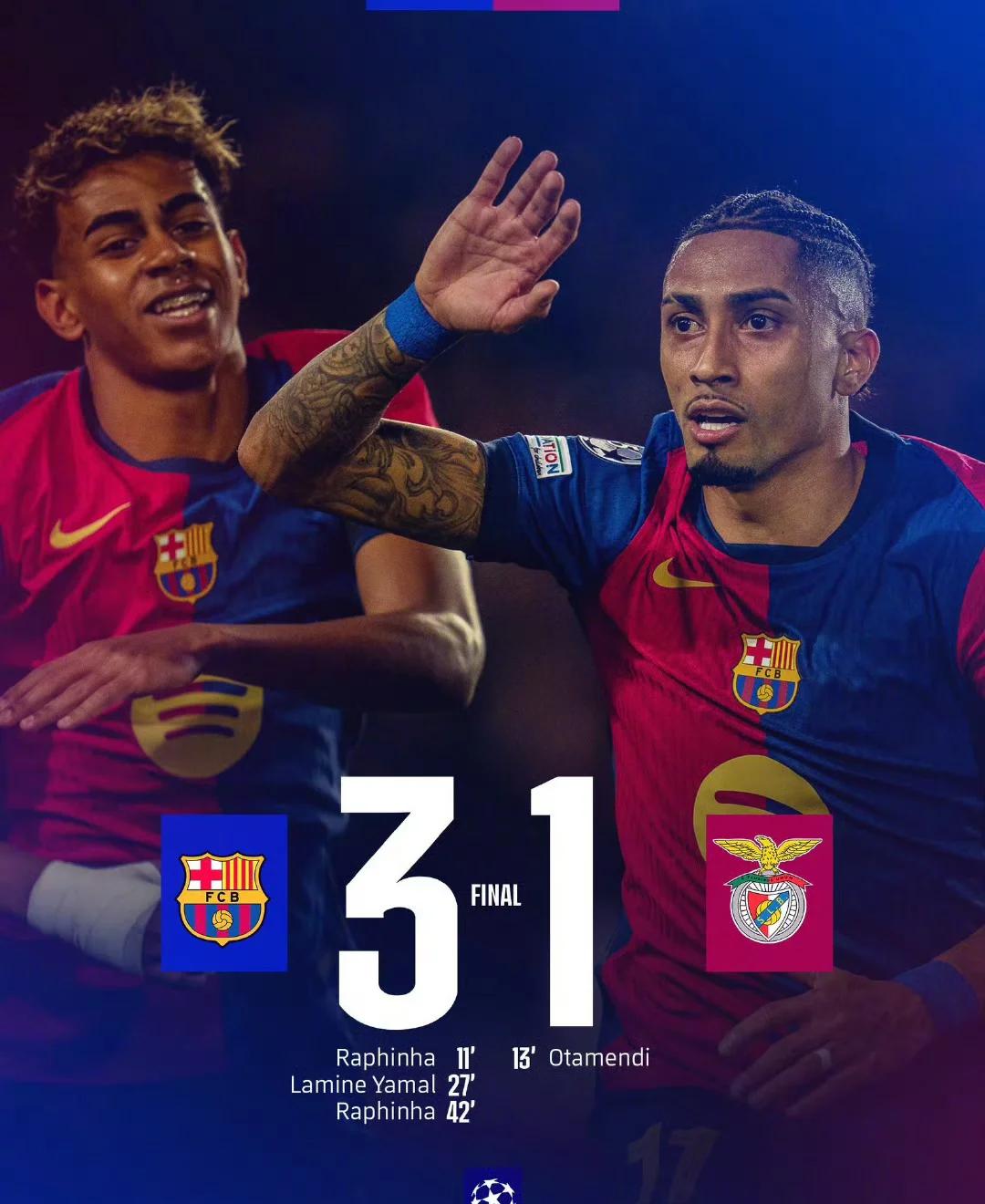 爱游戏官网-巴勒斯坦队成功锁定欧锦赛参赛资格