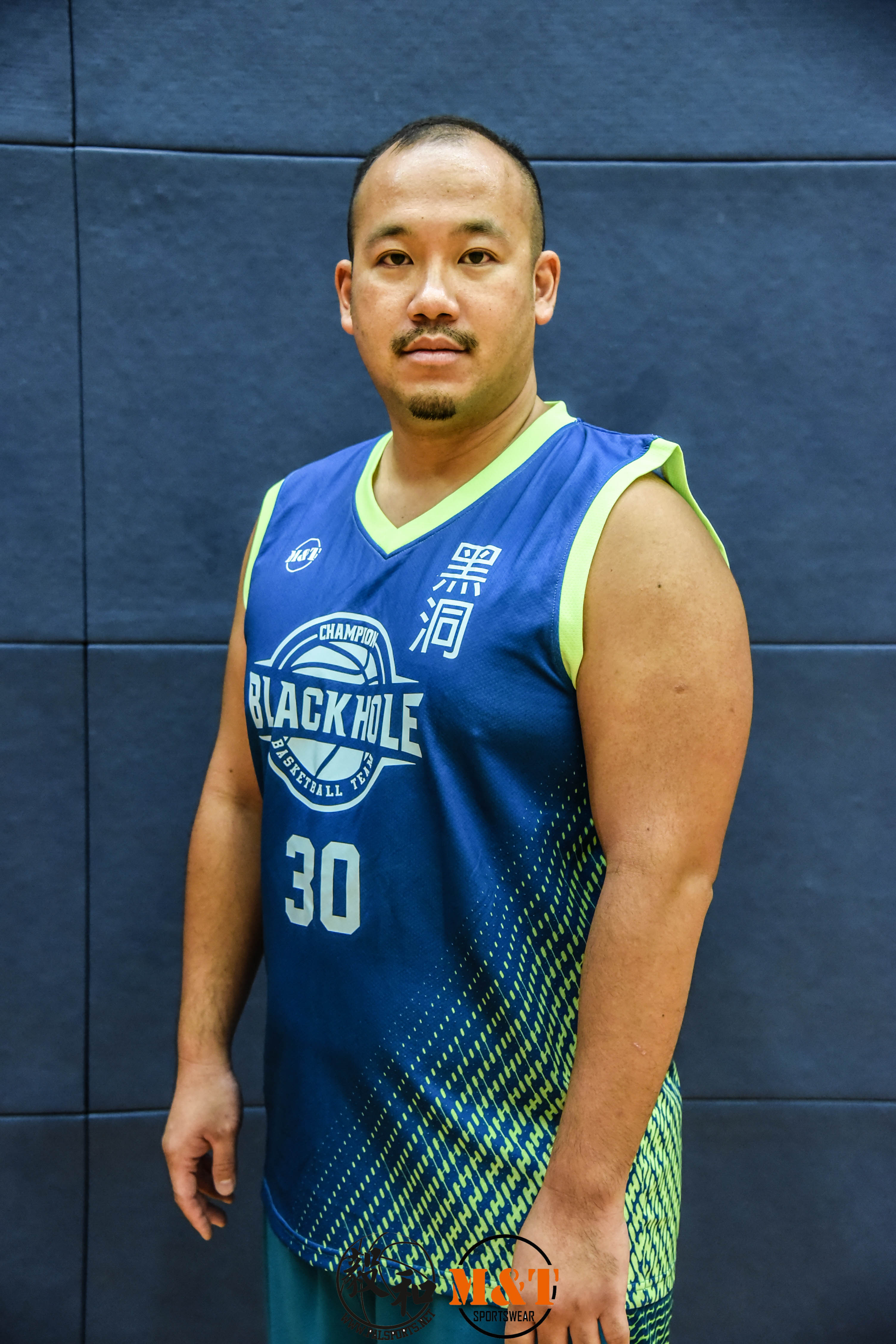 关于特立尼达和多巴哥篮球男子联赛今晚独家报道的信息