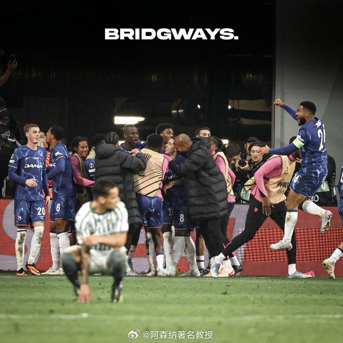 爱游戏官方登录入口-关于切尔西队员团结互助，协力夺胜的信息