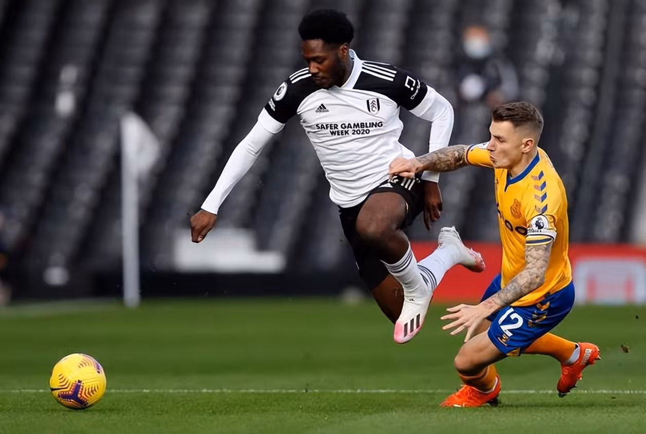 爱游戏登录入口-关于卡昂主场击败亚眯，一扫颓势的信息