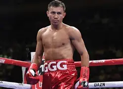 爱游戏官网-瓦萨脱克赢得塞维洛夫，实现连胜