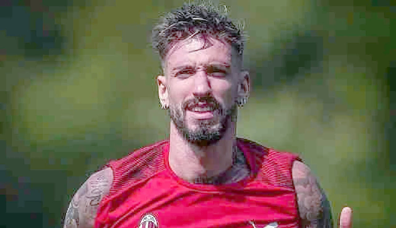 包含热那亚球员表现超预期，力挽狂澜的词条