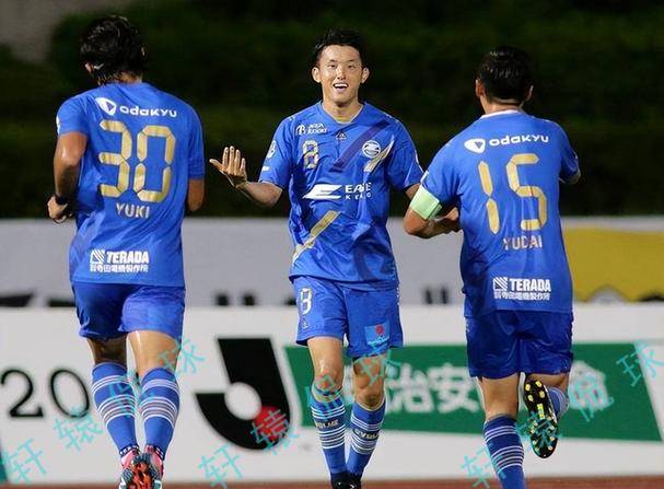 豪强交锋！胜者将走向胜利之路