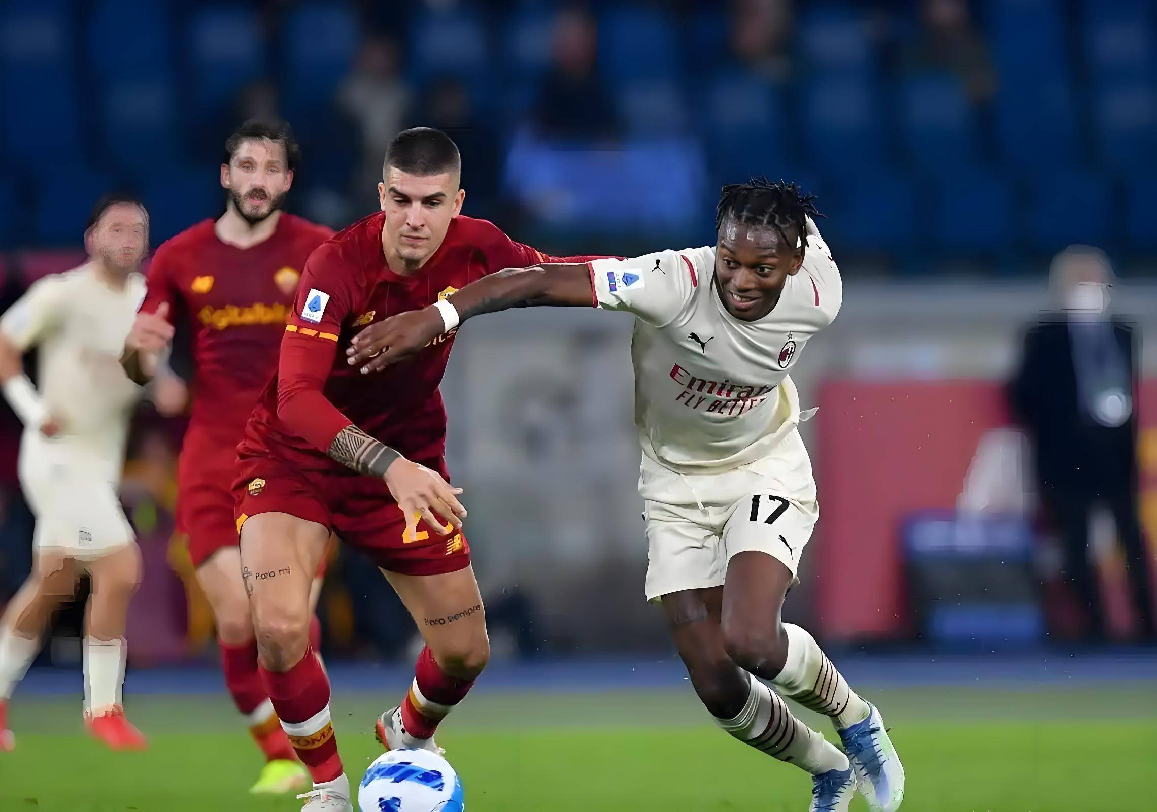 -欧预赛：法国战平波黑，小组领先优势缩小的简单介绍