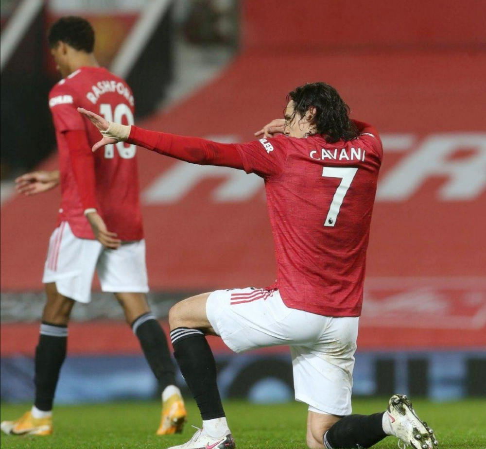 南安普顿遭遇主场失利，连胜被终结陷入低谷的简单介绍