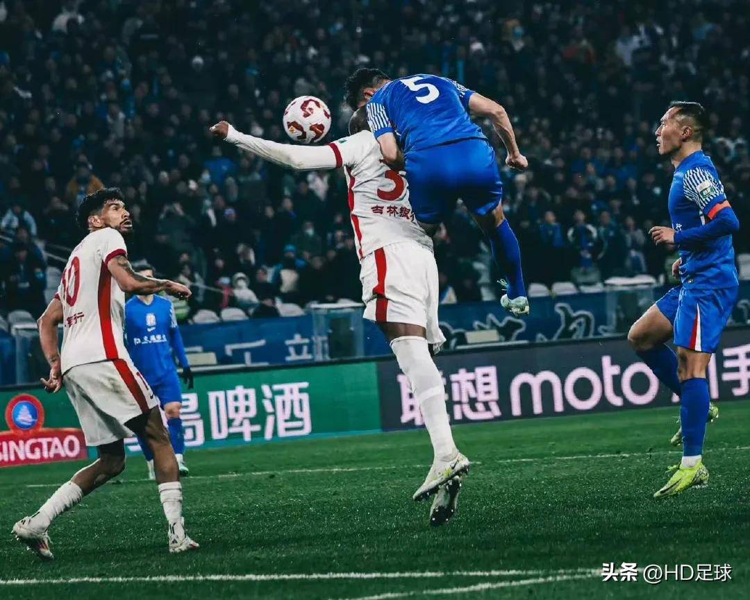 爱游戏网页版入口-紧张胶着的比赛，让球迷心跳加速的简单介绍