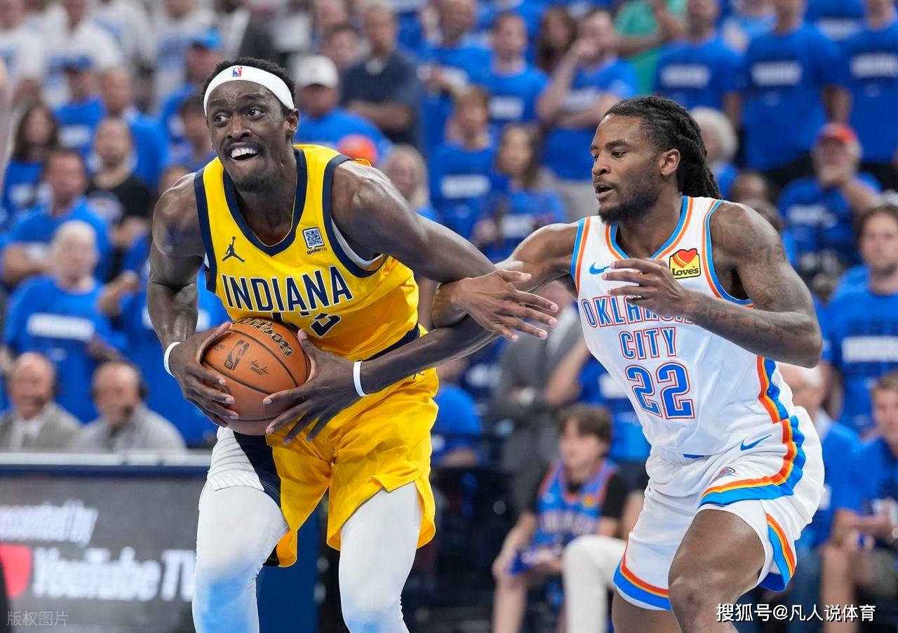 关于美国联赛季前比赛激发球队斗志，备战状态良好的信息