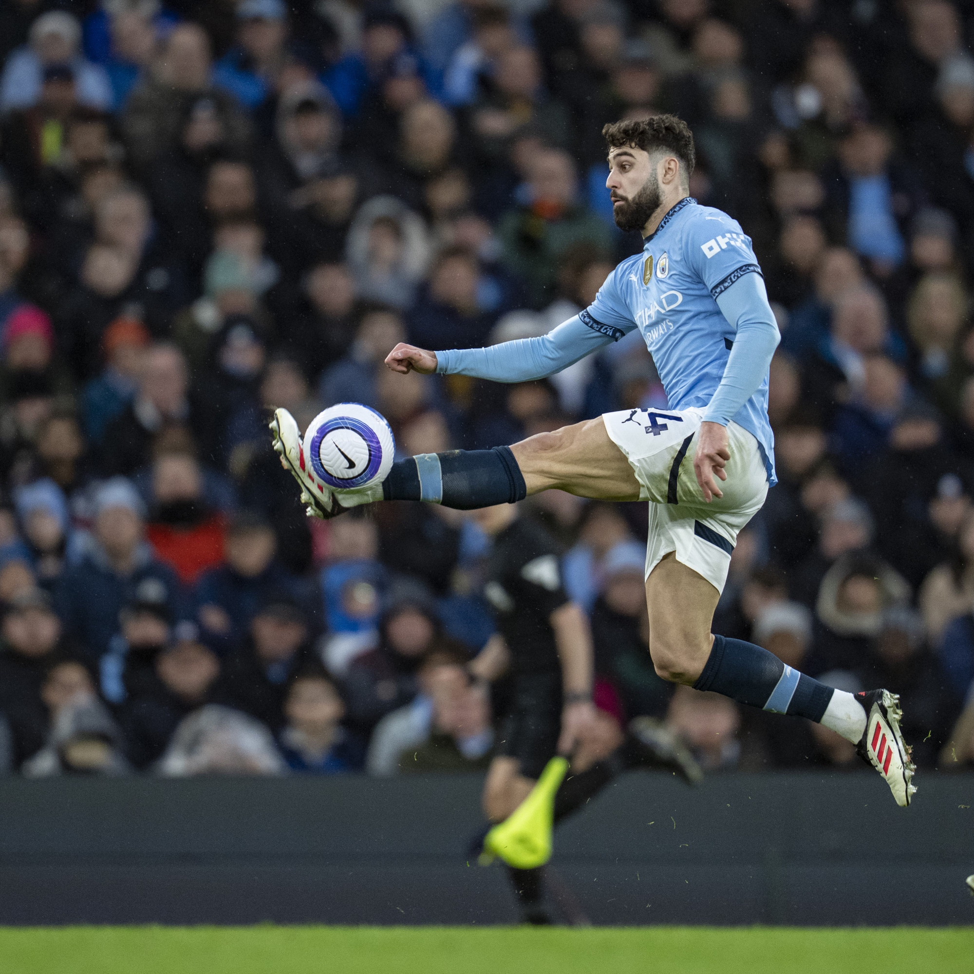 爱游戏亚洲官网-毕尔巴鄂客场击败莱加内斯，取得三分