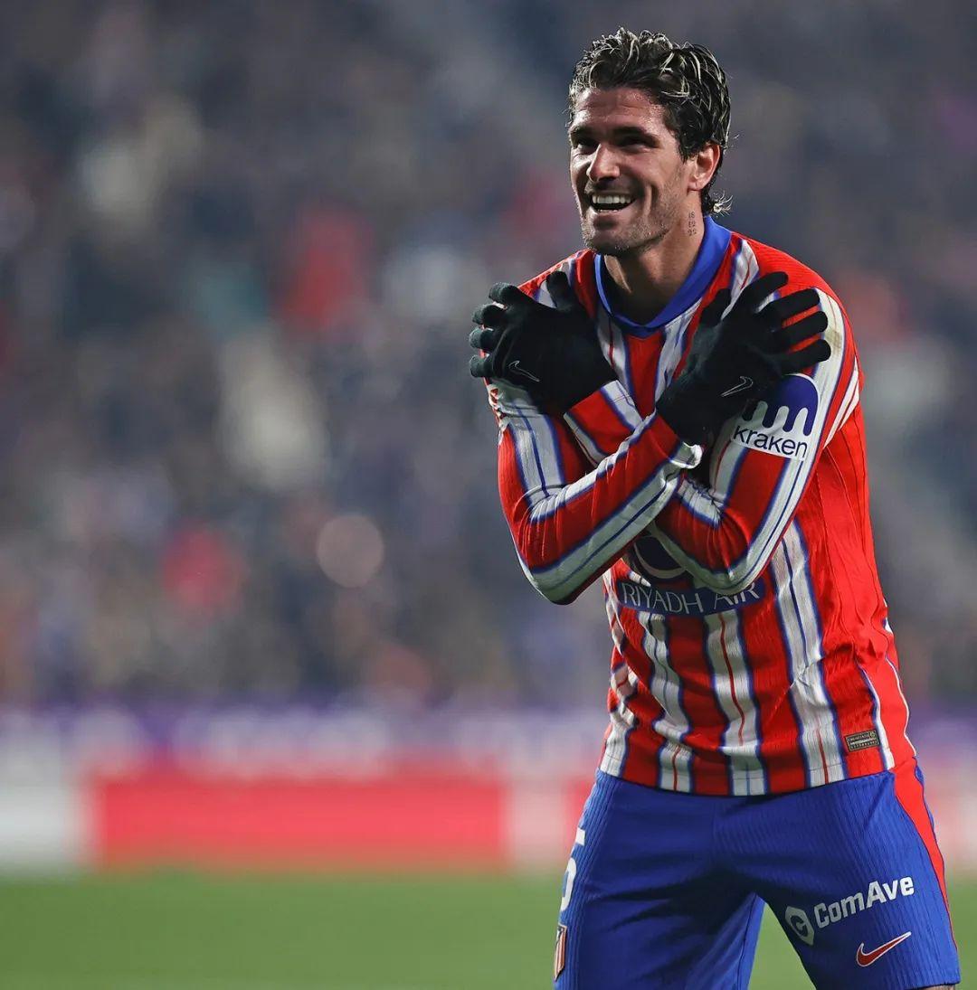 爱游戏登录入口-马竞坚守主场，稳固榜首位置的简单介绍