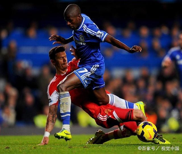 豪门球队再度交锋，胜负难预测