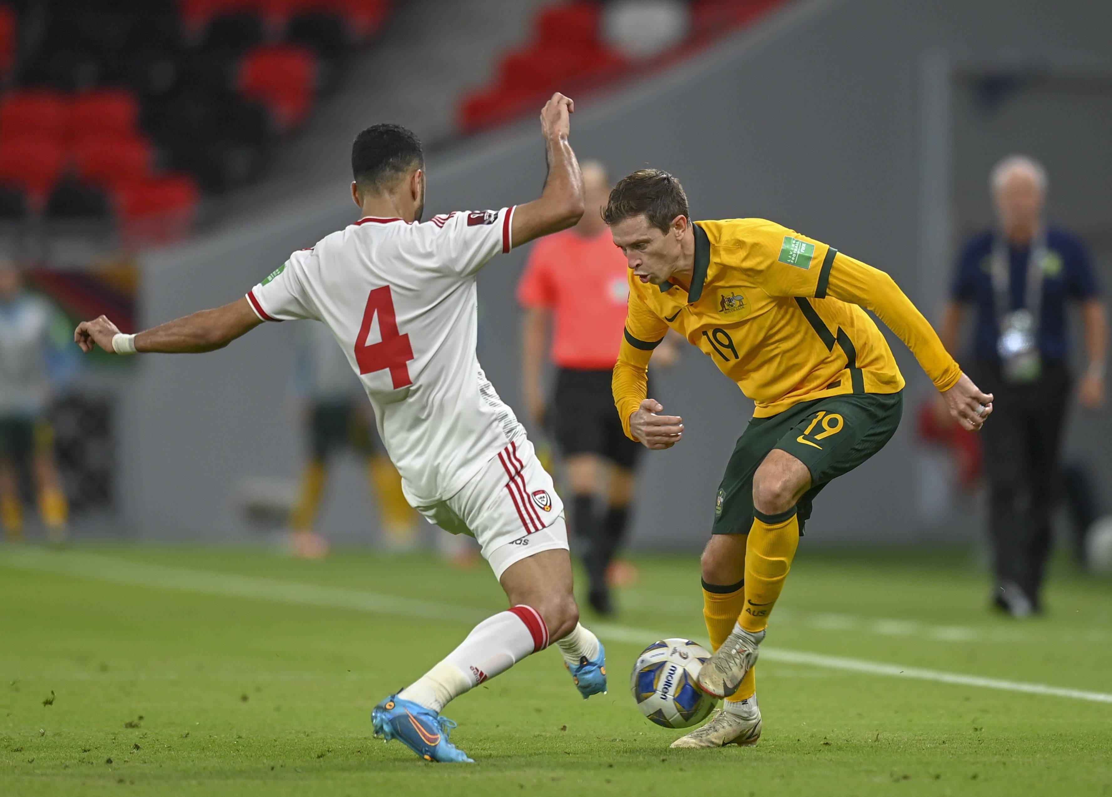 爱游戏官方入口-南美洲足球乙级联赛升级附加赛开战，千钧一发争夺晋级的简单介绍