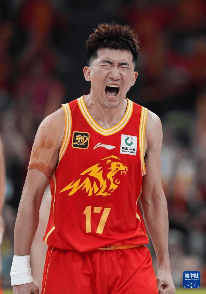 爱游戏体育官网-北京首钢擒下青岛队，取得胜利的简单介绍