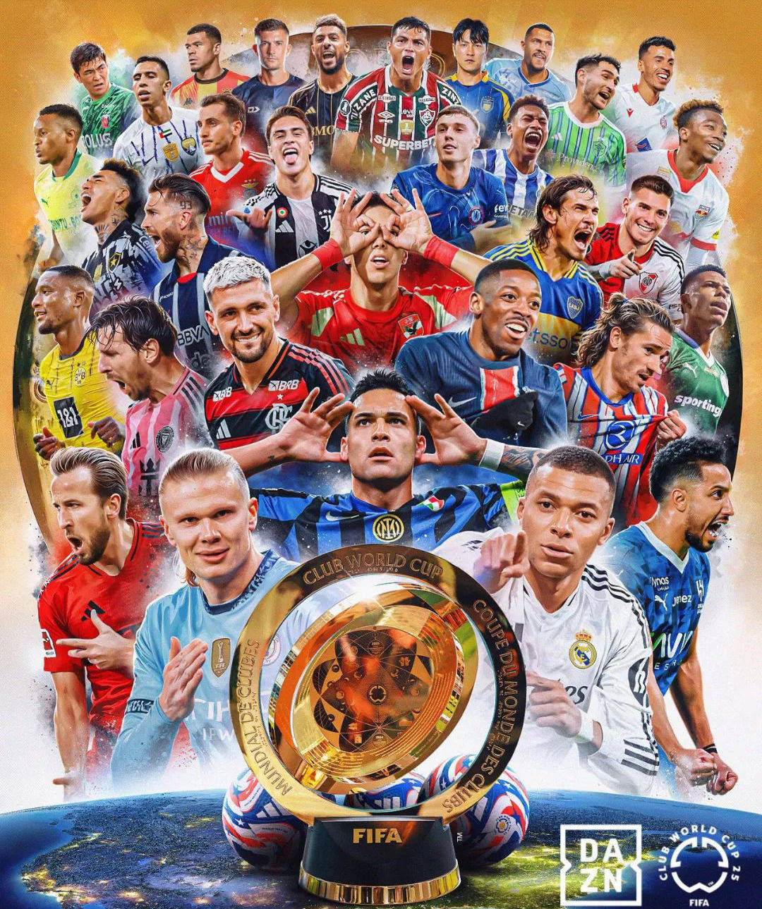 爱游戏官网网页版入口-皇马客场挑战切尔西，备受球迷期待的简单介绍