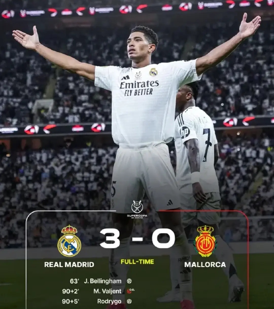 皇马客场挑战切尔西，备受球迷期待的简单介绍